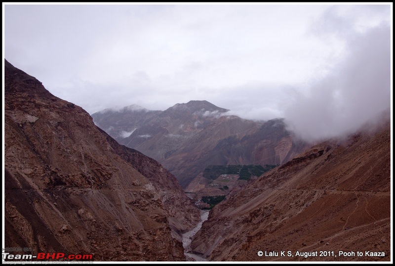 HumbLeh'd II (Indo Polish Himalayan Expedition to Ladakh & Himachal Pradesh)-dsc_1196.jpg