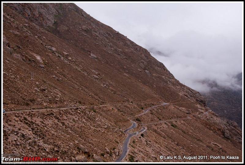 HumbLeh'd II (Indo Polish Himalayan Expedition to Ladakh & Himachal Pradesh)-dsc_1197.jpg