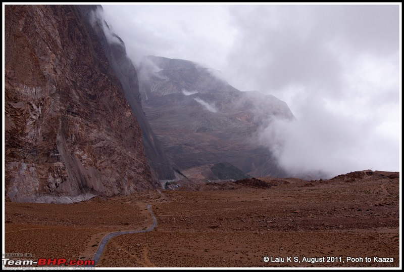 HumbLeh'd II (Indo Polish Himalayan Expedition to Ladakh & Himachal Pradesh)-dsc_1202.jpg