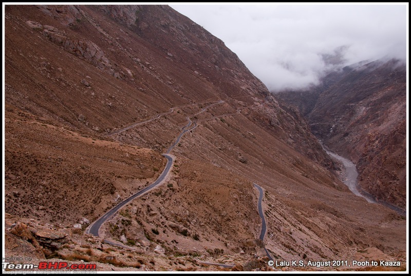 HumbLeh'd II (Indo Polish Himalayan Expedition to Ladakh & Himachal Pradesh)-dsc_1210.jpg