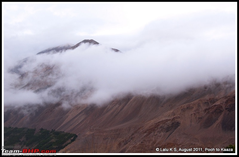 HumbLeh'd II (Indo Polish Himalayan Expedition to Ladakh & Himachal Pradesh)-dsc_1244.jpg