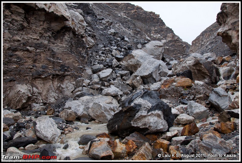 HumbLeh'd II (Indo Polish Himalayan Expedition to Ladakh & Himachal Pradesh)-dsc_1324.jpg