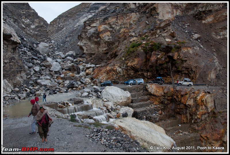 HumbLeh'd II (Indo Polish Himalayan Expedition to Ladakh & Himachal Pradesh)-dsc_1328.jpg