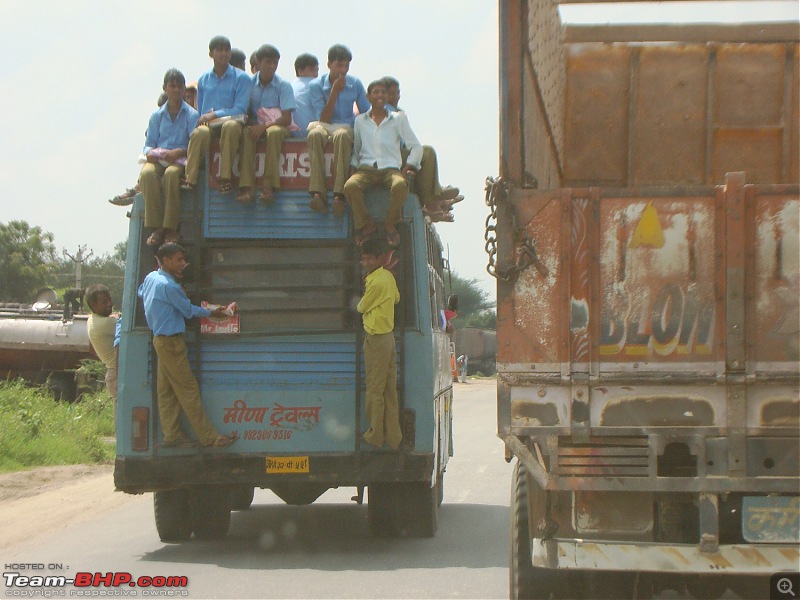 Ladakh: A sojourn to the roof of the worldover 21 days and 6500kms!!-d18-4-getting-school.jpg