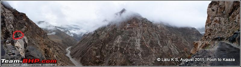 HumbLeh'd II (Indo Polish Himalayan Expedition to Ladakh & Himachal Pradesh)-dsc_1188.jpg