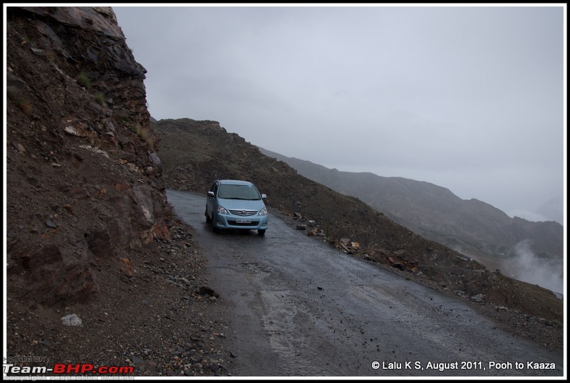 HumbLeh'd II (Indo Polish Himalayan Expedition to Ladakh & Himachal Pradesh)-dsc_1384.jpg