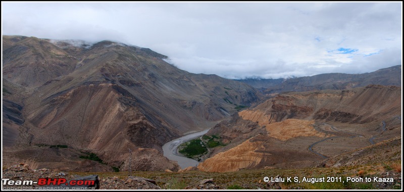 HumbLeh'd II (Indo Polish Himalayan Expedition to Ladakh & Himachal Pradesh)-dsc_1389edit.jpg