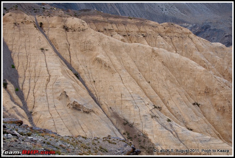 HumbLeh'd II (Indo Polish Himalayan Expedition to Ladakh & Himachal Pradesh)-dsc_1415.jpg