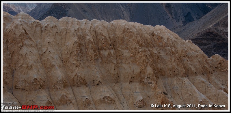 HumbLeh'd II (Indo Polish Himalayan Expedition to Ladakh & Himachal Pradesh)-dsc_1428.jpg