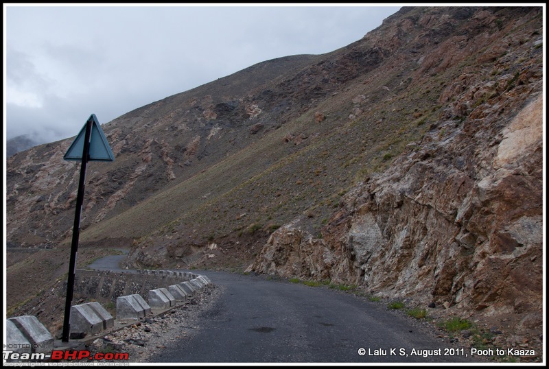 HumbLeh'd II (Indo Polish Himalayan Expedition to Ladakh & Himachal Pradesh)-dsc_1401.jpg