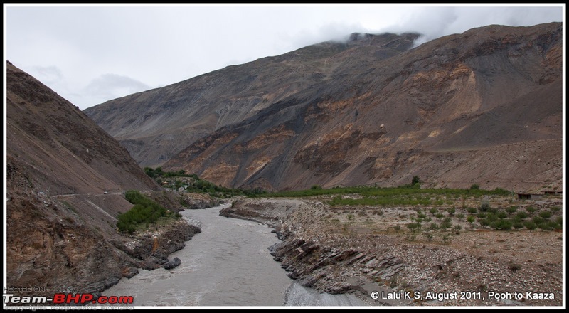 HumbLeh'd II (Indo Polish Himalayan Expedition to Ladakh & Himachal Pradesh)-dsc_1453.jpg