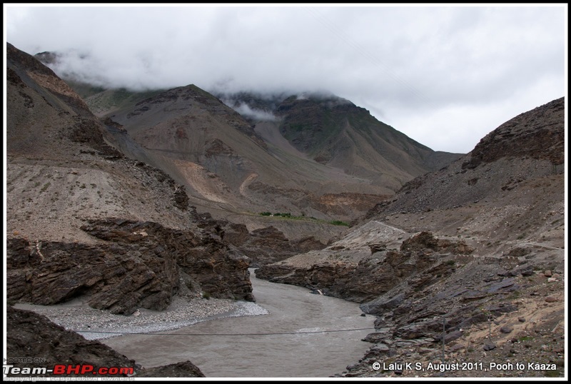 HumbLeh'd II (Indo Polish Himalayan Expedition to Ladakh & Himachal Pradesh)-dsc_1464.jpg