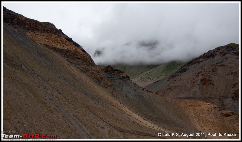 HumbLeh'd II (Indo Polish Himalayan Expedition to Ladakh & Himachal Pradesh)-dsc_1468.jpg