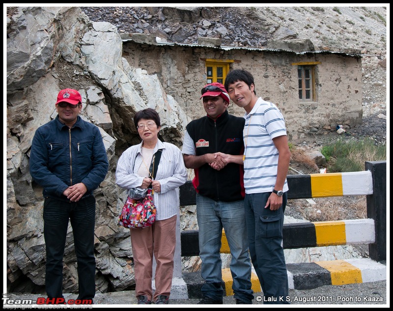 HumbLeh'd II (Indo Polish Himalayan Expedition to Ladakh & Himachal Pradesh)-dsc_1500.jpg