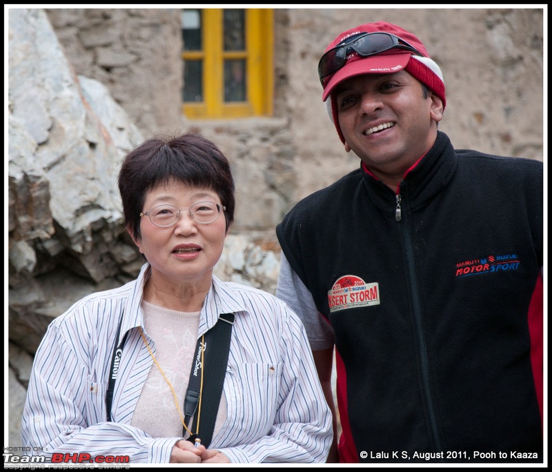 HumbLeh'd II (Indo Polish Himalayan Expedition to Ladakh & Himachal Pradesh)-dsc_1501.jpg