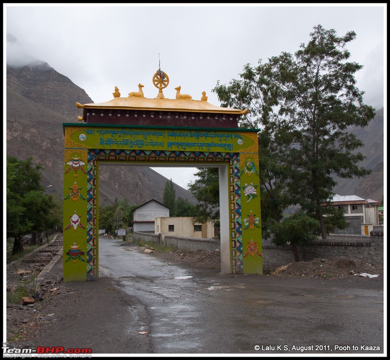 HumbLeh'd II (Indo Polish Himalayan Expedition to Ladakh & Himachal Pradesh)-dsc_1604.jpg