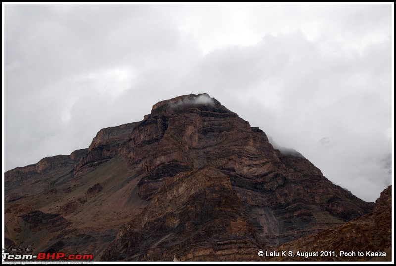 HumbLeh'd II (Indo Polish Himalayan Expedition to Ladakh & Himachal Pradesh)-dsc_1676.jpg