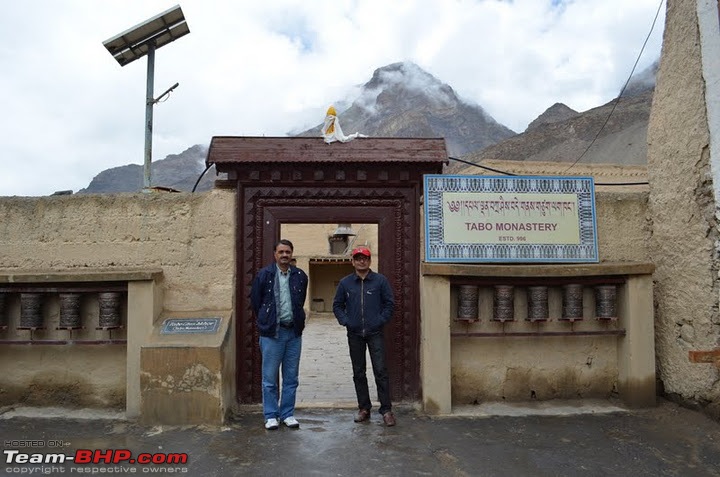 HumbLeh'd II (Indo Polish Himalayan Expedition to Ladakh & Himachal Pradesh)-dsc_0737.jpg