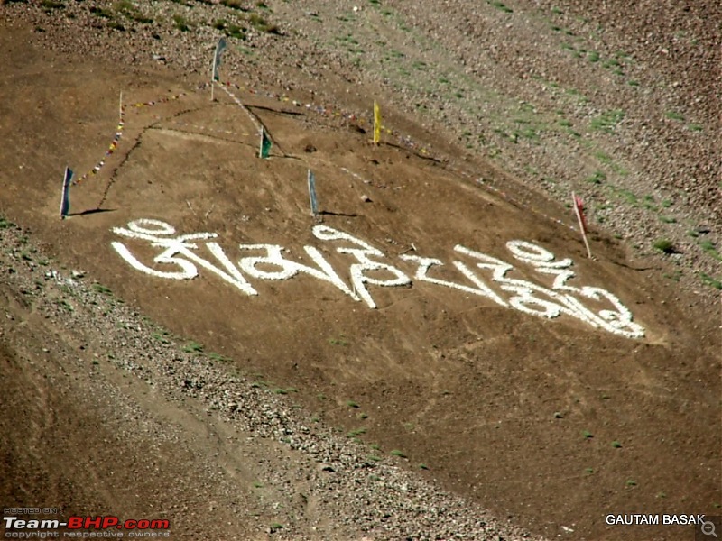HumbLeh'd II (Indo Polish Himalayan Expedition to Ladakh & Himachal Pradesh)-0085.jpg