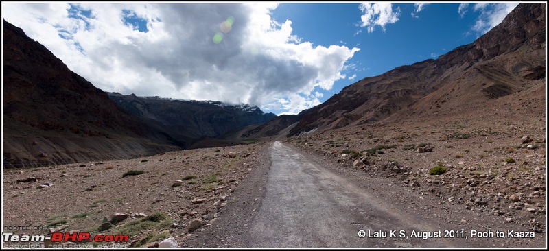 HumbLeh'd II (Indo Polish Himalayan Expedition to Ladakh & Himachal Pradesh)-dsc_1729edit.jpg