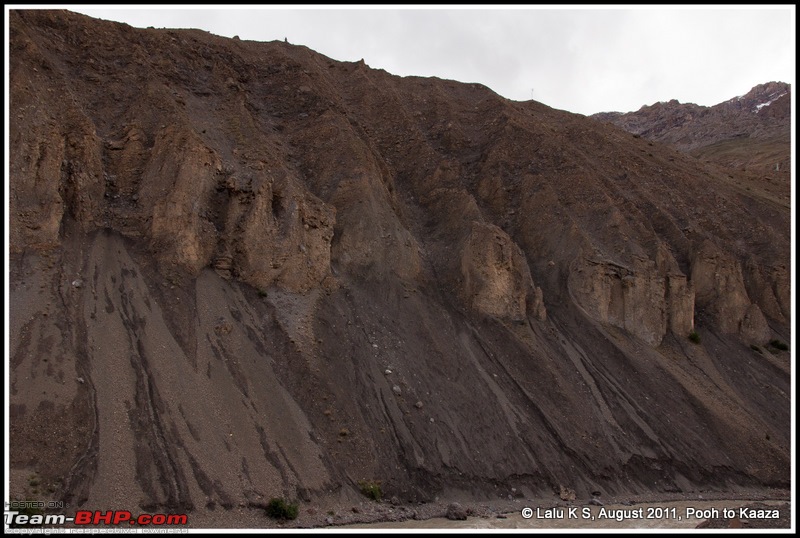 HumbLeh'd II (Indo Polish Himalayan Expedition to Ladakh & Himachal Pradesh)-dsc_1778.jpg