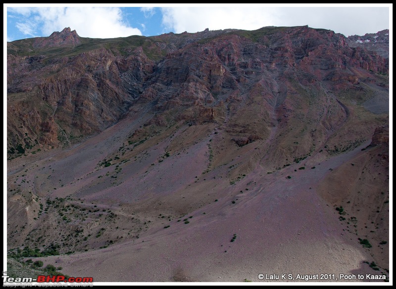 HumbLeh'd II (Indo Polish Himalayan Expedition to Ladakh & Himachal Pradesh)-dsc_1874.jpg