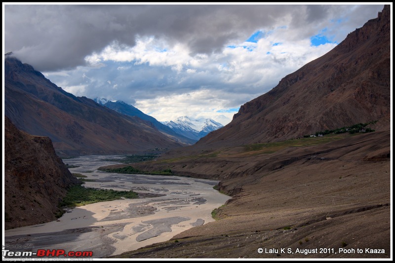 HumbLeh'd II (Indo Polish Himalayan Expedition to Ladakh & Himachal Pradesh)-dsc_1886edit.jpg