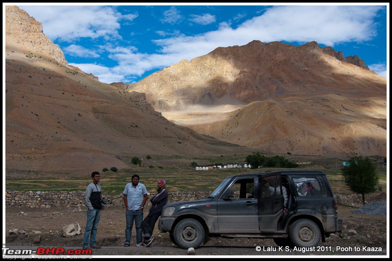 HumbLeh'd II (Indo Polish Himalayan Expedition to Ladakh & Himachal Pradesh)-dsc_1891.jpg