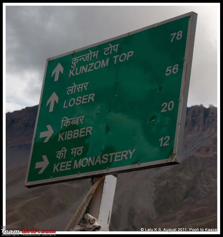 HumbLeh'd II (Indo Polish Himalayan Expedition to Ladakh & Himachal Pradesh)-dsc_1952.jpg