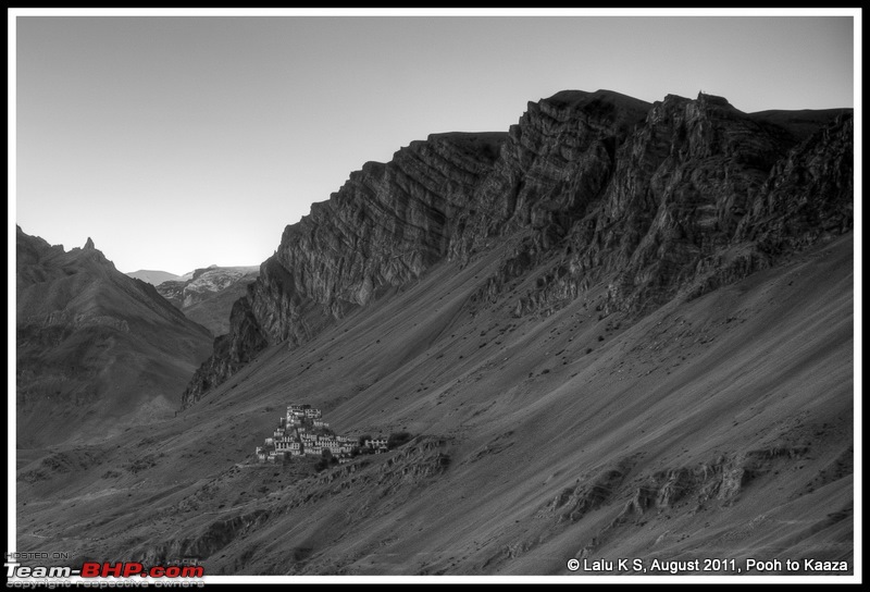 HumbLeh'd II (Indo Polish Himalayan Expedition to Ladakh & Himachal Pradesh)-dsc_2004edit.jpg