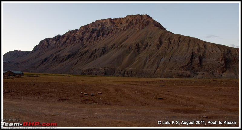 HumbLeh'd II (Indo Polish Himalayan Expedition to Ladakh & Himachal Pradesh)-dsc_2007.jpg