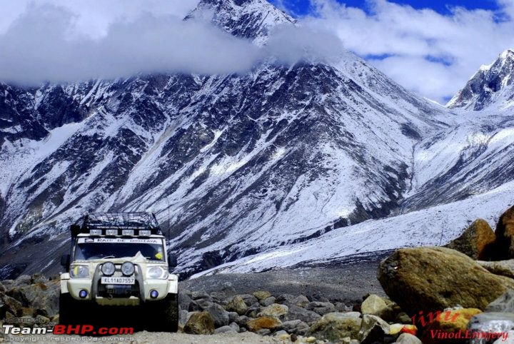 HumbLeh'd II (Indo Polish Himalayan Expedition to Ladakh & Himachal Pradesh)-296515_220452698009745_100001350481413_534997_1273143991_n.jpg