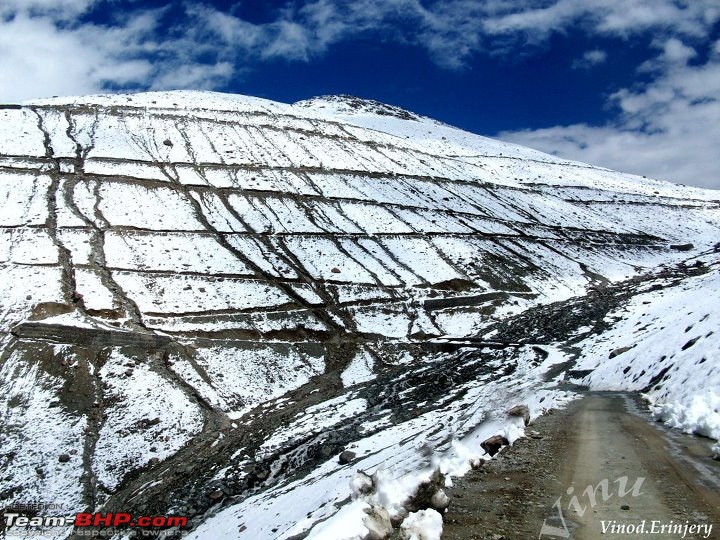 HumbLeh'd II (Indo Polish Himalayan Expedition to Ladakh & Himachal Pradesh)-310197_217532601635088_100001350481413_525620_949832367_n.jpg