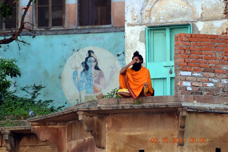 Fauji's Drivologues - Fascinating Fortnight in Madhya Pradesh and Uttar Pradesh-dsc_00331.jpg