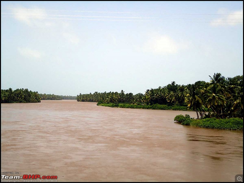 The Maha RoadTrip-river.jpg