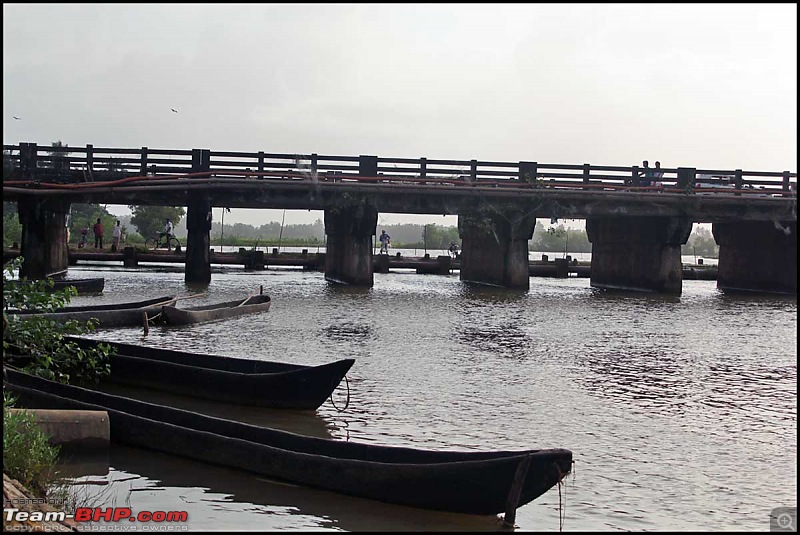 The Maha RoadTrip-neargokarna.jpg