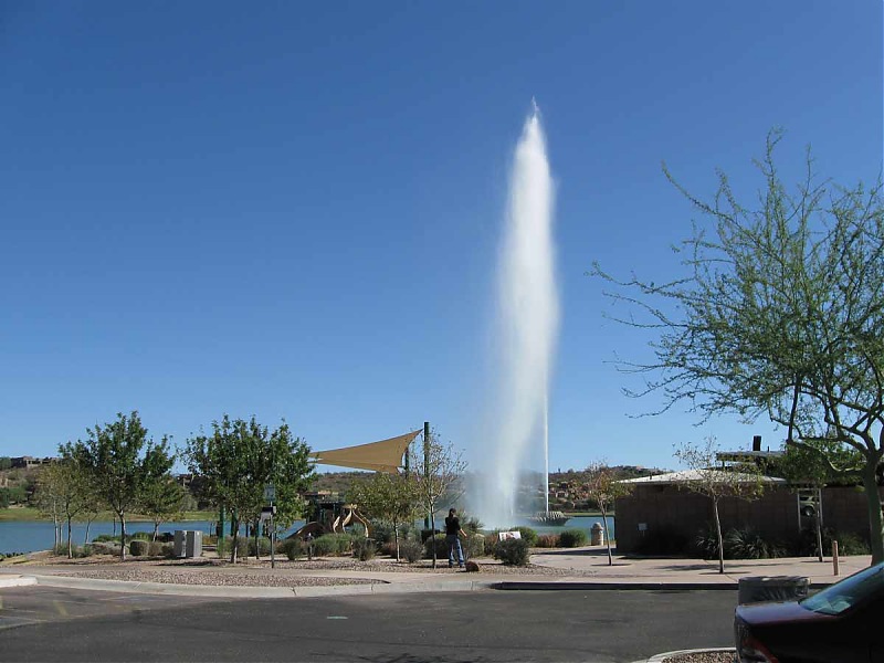 My Ride from Phoenix to Flagstaff Arizona-phoenixtoflagstaff003we.jpg