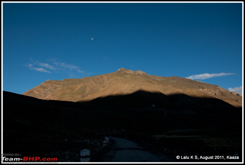 HumbLeh'd II (Indo Polish Himalayan Expedition to Ladakh & Himachal Pradesh)-dsc_2009.jpg