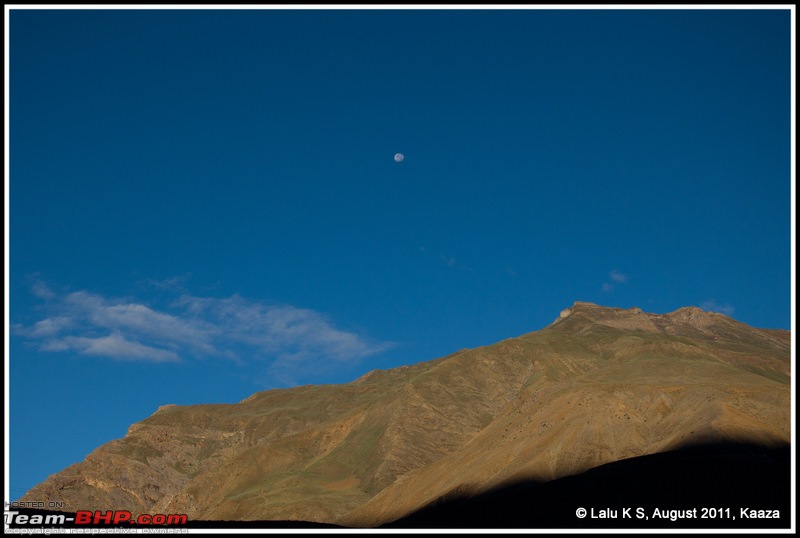 HumbLeh'd II (Indo Polish Himalayan Expedition to Ladakh & Himachal Pradesh)-dsc_2012.jpg