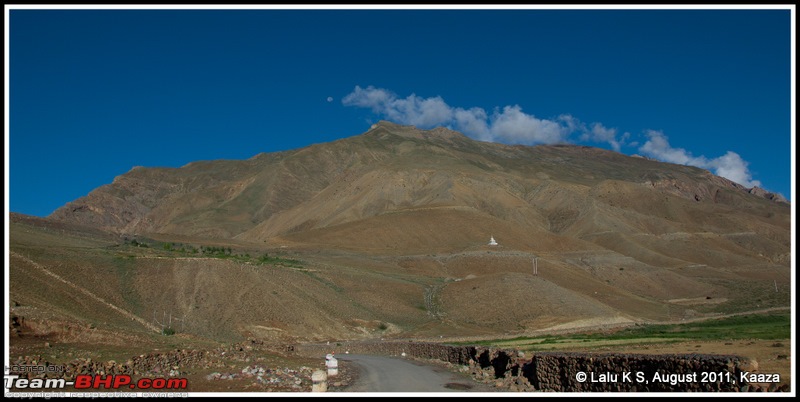 HumbLeh'd II (Indo Polish Himalayan Expedition to Ladakh & Himachal Pradesh)-dsc_2028.jpg