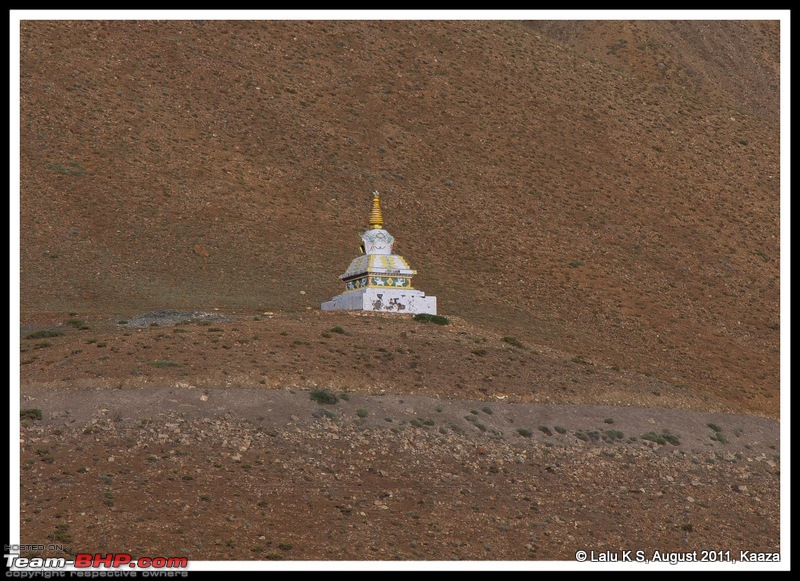 HumbLeh'd II (Indo Polish Himalayan Expedition to Ladakh & Himachal Pradesh)-dsc_2030.jpg