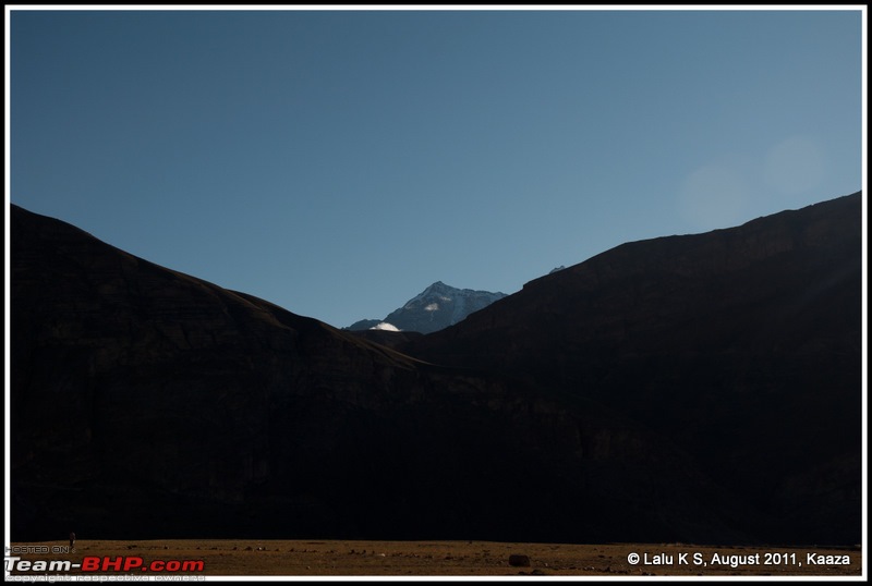 HumbLeh'd II (Indo Polish Himalayan Expedition to Ladakh & Himachal Pradesh)-dsc_2052.jpg