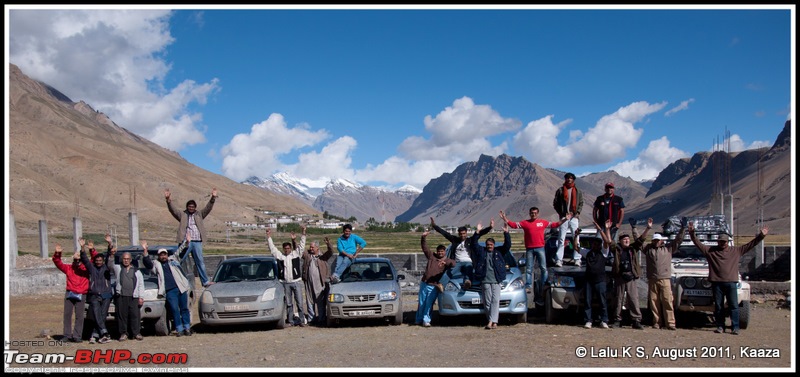 HumbLeh'd II (Indo Polish Himalayan Expedition to Ladakh & Himachal Pradesh)-dsc_2075.jpg