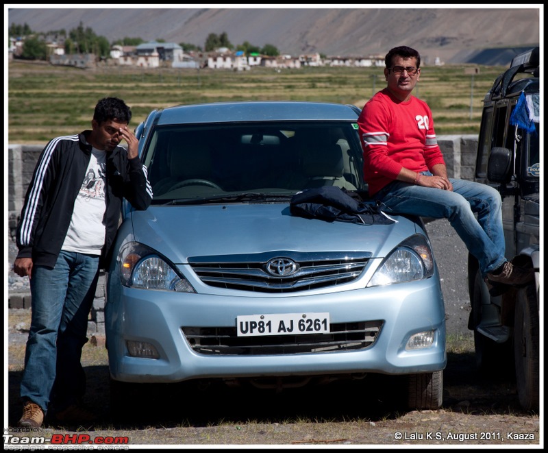 HumbLeh'd II (Indo Polish Himalayan Expedition to Ladakh & Himachal Pradesh)-dsc_2074.jpg