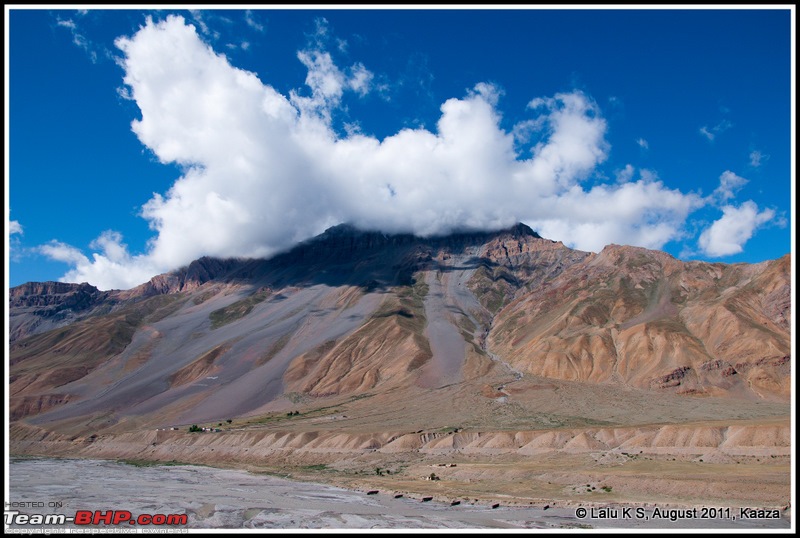 HumbLeh'd II (Indo Polish Himalayan Expedition to Ladakh & Himachal Pradesh)-dsc_2079.jpg