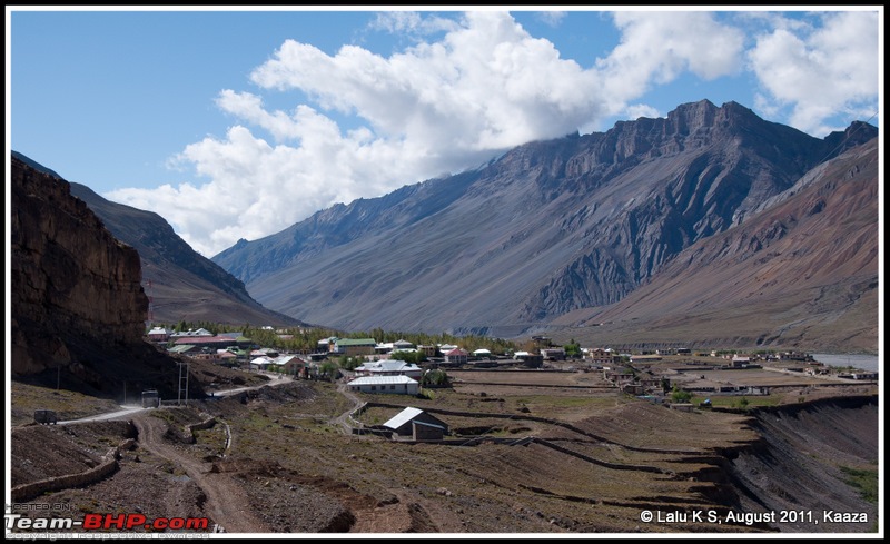 HumbLeh'd II (Indo Polish Himalayan Expedition to Ladakh & Himachal Pradesh)-dsc_2080.jpg