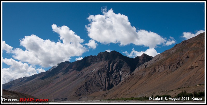 HumbLeh'd II (Indo Polish Himalayan Expedition to Ladakh & Himachal Pradesh)-dsc_2112.jpg