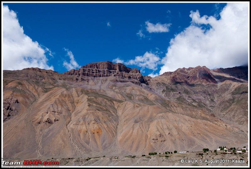 HumbLeh'd II (Indo Polish Himalayan Expedition to Ladakh & Himachal Pradesh)-dsc_2115.jpg