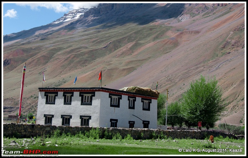HumbLeh'd II (Indo Polish Himalayan Expedition to Ladakh & Himachal Pradesh)-dsc_2118.jpg