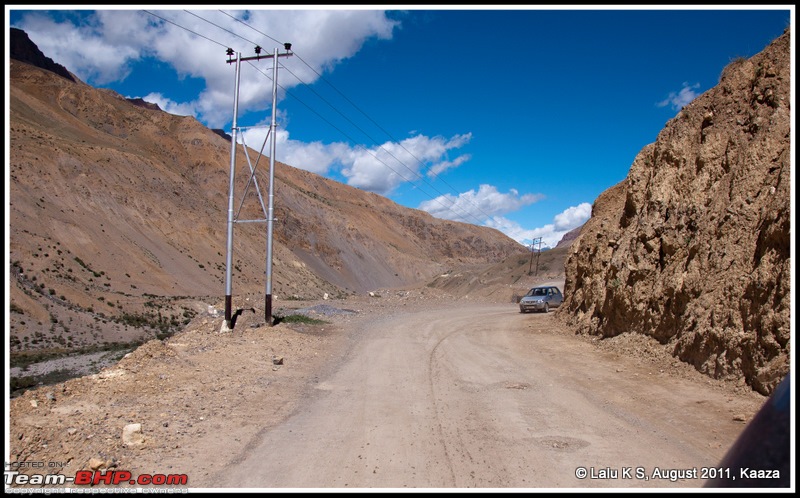 HumbLeh'd II (Indo Polish Himalayan Expedition to Ladakh & Himachal Pradesh)-dsc_2134.jpg
